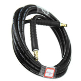 Pressure,Washer,KARCHER,Series,Quick,Click,Yellow,Trigger