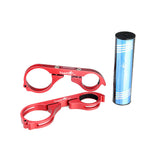 Bicycle,Cycling,Handlebar,Extender,Support,Holder,Stopwatch