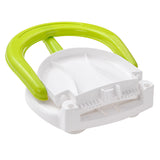 Foldable,Chair,Multifunctional,Safety,Infant,Child,Feeding,Chair,Eating,Bathing,Sitting