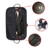 Outdoor,Travel,Business,Handbag,Clothes,Garment,Storage,Waterproof,Cover,Dress,Jacket,Protector