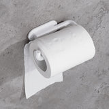 Happy,Tissue,Holder,Paper,Stand,Sticker,Bathroom,Storage,Decorations,House,Decor
