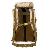 LOCAL,Sport,Molle,Tactical,Outdoor,Waterproof,Travel,Backpack,Military,Climbing