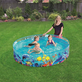Portable,Floding,Swimming,Pools,Family,Playing,Bathing,Summer,Kiddie,Outdoor,Furniture