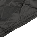 110x185cm,Outdoor,Round,Garden,Furniture,Cover,Protector,Seater