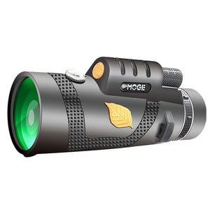 IPRee,12x50,Monocular,Optic,Night,Vision,Telescope,Outdoor,Camping