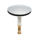 Bathtub,Chock,Adjustable,Replacement,Basin,Component
