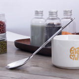 IPRee,Stainless,Steel,Outdoor,Camping,Multifunctional,Spork,Tableware,Spoon