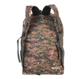 Waterproof,Large,Capacity,Tactical,Military,Outdoor,Climbing,Hiking,Hunting,Backpack