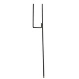 Garden,Flags,Stand,Holder,Decorations,Display
