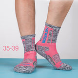 Winter,Thicken,Outdoor,Skiing,Socks,Breathable,Quick,Climbing,Hiking,Women,Sport,Socks