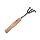 Garden,Tools,Gardening,Shovel,Spade,Trowel,Handle