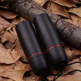 Night,Vision,Compact,Foldable,Binocular,Hiking,Hunting,Telescopes