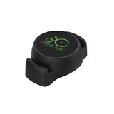 CYCPLUS,bluetooth,Speed,Sensor,Magnetless,Ultralight,Standby