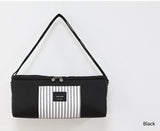 Fashion,Nylon,Thermal,Lunch,Insulated,Cooler,Adults,Portable,Picnic,Storage