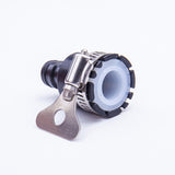 niversal,Atomizing,Nozzle,Joint,Sprinklers,Faucet,Water,Connector,5.5mm,Water,Accessories