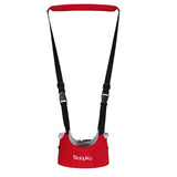 Infant,Toddler,Safety,Harness,Strap,Learning,Walking,Wrist,Leash