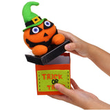 Halloween,Candy,Pumpkin,Ghost,Sugar,Cookie,Child,Sweet
