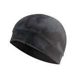 Turban,Perspiration,Breathable,Beanie,Outdoor,Riding,Pirate,Bandana