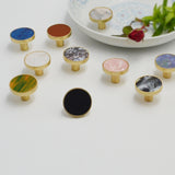 Modern,Cupboard,Drawer,Knobs,Single,Furniture,Wardrobe,Round,Handle,Pulls