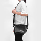 ROCKBROS,Waterproof,Bicycle,Sport,Outdoor,Riding,Cycling,Front,Pocket,Shoulder