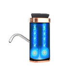 IPRee,Wireless,Electric,Automatic,Drinking,Water,Rechargeable,Smart,Dispenser