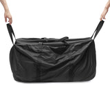 Polyester,Oxford,Cloth,Grill,Storage,Waterproof,Luggage