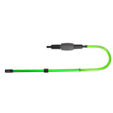 Manual,Aquarium,Siphon,Vacuum,Water,Changer,Gravel,Cleaner