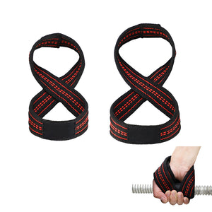 Bodybuilding,Tension,Weightlifting,Protection,Wrist,Grasping,Force,Fitness,Horizontal