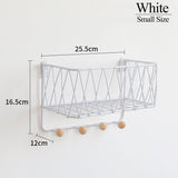 Corner,Storage,Shelf,Bathroom,Shelves,Holder,Organizer,Bookshelf