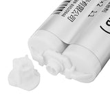 BF5400,Strong,Quick,Drying,Adhesive,Metal,Ceramic,Elevator