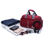 Multifunctional,Travel,Camping,Waterproof,Luggage,Clothes,Storage,Organizer