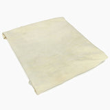 3060cm,Nature,Leather,Washing,Cleaning,Towel,Cloth,Wipes,Chamois,Clean