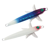 ZANLURE,Luminous,Fishing,Artificial,Lures,Fishing,Fishing,Tackle