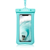 AONIJIE,E4104,Touch,Screen,Waterproof,Phone,Underwater,iphone,Huawei,Samsung