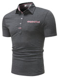 Outdoor,Men's,Plaid,Stitching,Lapel,Large,Business,Leisure,Clothing