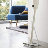 Vacuum,Cleaner,Steel,Support,Stand,Dyson,Household,Storage