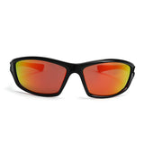 DUBERY,Women,UV400,Polarized,Sunglasses,Sport,Driving,Fishing,Cycling,Eyewear