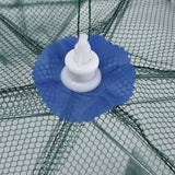 ZANLURE,Folding,Fishing,Shrimp,Fishing
