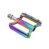 Pedal,Aluminum,Alloy,Sealed,Bearing,Pedal,Colorful,Pedal,Bicycle,Parts