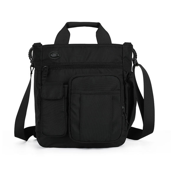Expandable,Business,Laptop,Briefcases,Crossbody,Hiking,Waterproof,Shoulder