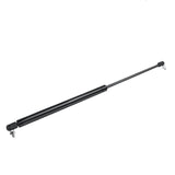 Tailgate,Struts,Supports,Shock,Lifter,Caravan,Camper,Trailer