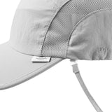 Naturehike,Summer,Fishing,Breathable,Camping,Hiking,Protection