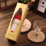 34x72cm,Boxed,Cotton,Absorbent,Shape,Towel,Festival,Valentine,Weeding,Party,Decor
