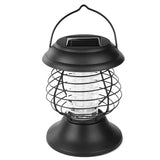 Outdoor,Camping,Solar,Mosquito,Killer,Dispeller,Repeller,Insect,Zapper,Light