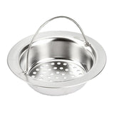 Kitchen,Strainer,Premium,Drain,Strainer