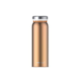 NONOO,Lightweight,450ML,Thermos,Bottle,Vacuum,Water,Bottle,Insulation,Bottle