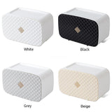 Paper,Towel,Dispenser,Mounted,Paper,Shelf,Holder,Bathroom,Coreless,Toilet,Tissue,Dispenser,Garbage,Holder,Paper,Extraction,Dispenser,Layer,Layers,Optional)
