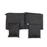 Outdoor,Patio,Garden,Furniture,Waterproof,Cover,Oxford,Table,Chair,Shelter,Protector