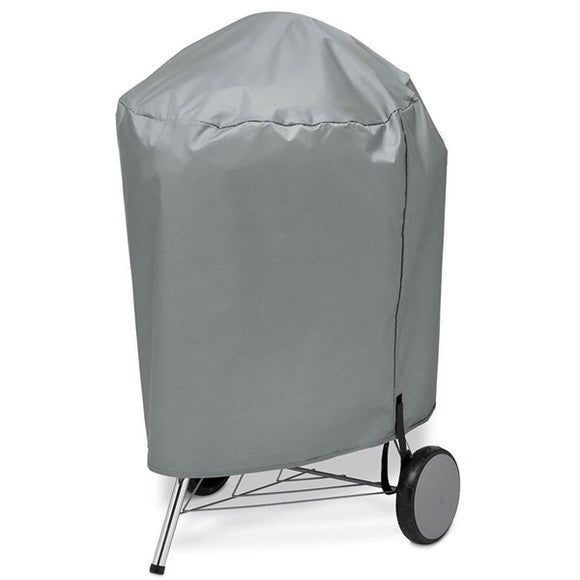 72.4x60x89cm,Grill,Cover,Waterproof,Cover,Outdoor,Camping,Folding,Protector