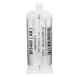 BF5400,Strong,Quick,Drying,Adhesive,Metal,Ceramic,Elevator